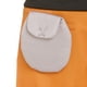 thumbnail image 3 of Disfraz de Naruto para niños de InSpirit Designs, multicolor, talla XL, 3 of 4