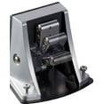 thumbnail image 3 of Roland KT10 V Drum Bass Drum Trigger With Integrated Pedal, 3 of 4