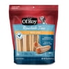Ol' Roy Mini Puffed Stick Dog Treats, 15.2 oz, 8 Count