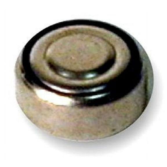 Energizer No. 303 - Battery - silver oxide - 175 mAh