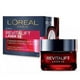 thumbnail image 1 of Crema Facial L'Oréal Revitalif  980025522 Laser + 1 Crema de Ojos Loreal 980025522/SMS, 1 of 5