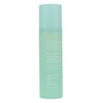thumbnail image 5 of SOROCI Derma Lab Herbal Calming Mist 3.38 oz, 5 of 8