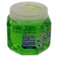 Xtreme Green Styling Gel 250g Verde Gel de Peinado (Pack of 1