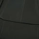 thumbnail image 1 of Tearproof Cooling Cushion Summer Cooling Seat Pad Multifunctional Ice Pad, 1 of 3