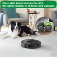 thumbnail image 3 of For IRobot Roomba I7 I7+ I8 I8+ I1 I2 I3 I3+ Vacuum Filter Brush, 3 of 5