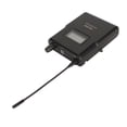 thumbnail image 5 of S2R Wireless Monitor Receiver 526-535Mhz Stage Monitor Receiver Clear Sound, 5 of 5
