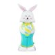 thumbnail image 2 of Inflatable Outdoor Yard Decoration Terrace Garden Festival Inflatable Toy Easter Decoration Inflatable Stand Base Bunny, 2 of 5