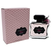 Victoria's Secret Tease 3.4 Eau De Parfum Spray For Women