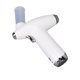 thumbnail image 2 of Máquina De Belleza De Inyección De Oxígeno, Pulverizador Humectante De Piel Profesional De Niebla Fina De Mano Para El Hogar Para Mujeres OTVIAP Skin Moisturizing Sprayer, 2 of 8