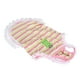 thumbnail image 2 of Falda con tirantes Bling Bling para perros y gatos XL, 2 of 12