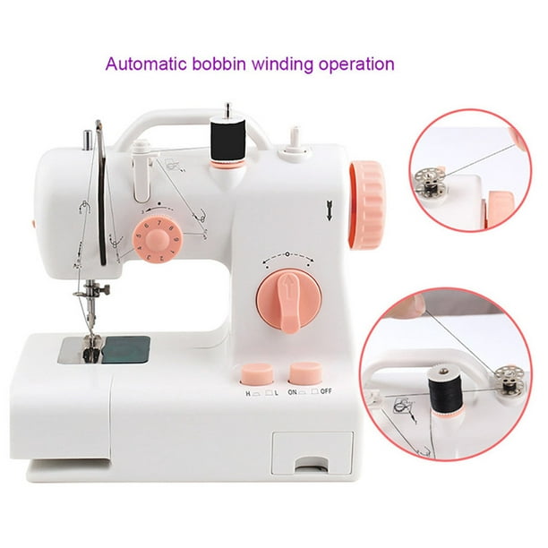 Sewing Machine Best Sewing Machine For Beginners Best Gift For Family Walmart Com Walmart Com,Best Canned Cat Food