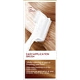 thumbnail image 4 of L'Oreal Paris Age Perfect Permanent Hair Color, 7G Dark Natural Golden Blonde, 4 of 6