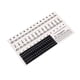 thumbnail image 2 of Pegatinas para llaves extraíbles para 37 49 54 61 88 teclas Teclado electrónico Piano, 2 of 5