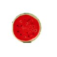 thumbnail image 1 of Moyic Encantadora almohada redonda, almohadilla de asiento de fruta de felpa transpirable, almohadillas respetuosas con la piel, cojín, alfombrilla de Decoración del hogar Tipo 2 Moyic HA025584-02, 1 of 6