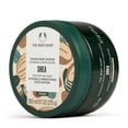 thumbnail image 2 of Exfoliante Corporal The Body Shop Shea 250ml, 2 of 6