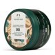 thumbnail image 2 of Exfoliante Corporal The Body Shop Shea 250ml, 2 of 6