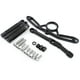 thumbnail image 2 of Steering Damper Bracket Kit for Yamaha MT-09 MT09 2021-2023, 2 of 5