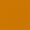 Tortoiseshell Color, variant on Unique Bargains 1 Pc Long Handle Hair Insert Comb Tortoiseshell Color Acetate Sheet