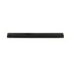 thumbnail image 4 of Barra de sonido Polk Audio MagniFi Max AX Dolby Atmos, 4 of 4