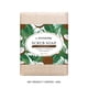 thumbnail image 3 of Jabón exfoliante corporal 100g Limpieza blanqueadora Jabón de baño corporal Aceite de coco para el cuidado de la piel Ygjytge Cuidado Belleza, 3 of 3