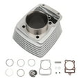 thumbnail image 4 of Applicable to Yy Cylinder Piston Gasket Kit For Cg250, 250 Cc,, 4 of 10