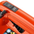 thumbnail image 5 of Echo CPLB-58V Cordless Blower with Battery and Charger, 5 of 6