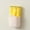 🔥 Yellow, variant on Viflosae Bag Clips for Chips Chip Bag Clips Cute Magnetic Snack Bag Clips Food -Proof Sealing Clips with Storage Box Reusable Air Tight Bag Sealers for Kitchen Keep Food Fresh