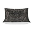 thumbnail image 3 of Tool Band Album 3 Pieces Bedding Sets Comfortable Soft Comforter Sets Decoration Bedroom Gifts With 1 Duvet Cover 2 Pillowcases, 3 of 7