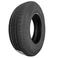 thumbnail image 1 of Llanta GALLANT 185/70R13 GL-16, 1 of 3
