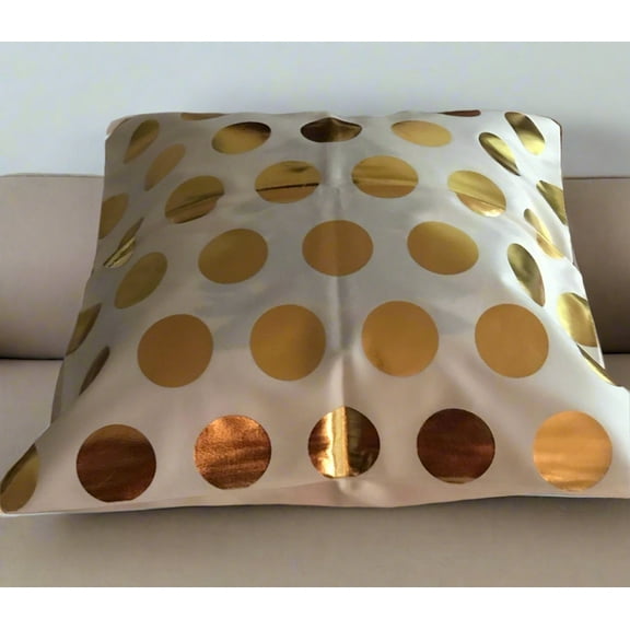 Accent Throw Pillows