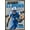 Bronze Framed Version, variant on NFL Detroit Lions - Amon-Ra St. Brown 24 Wall Poster, 22.375" x 34"