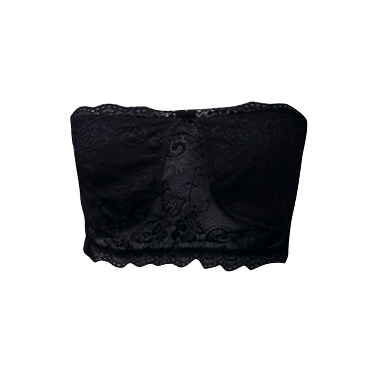 Aayomet Lingerie For Women Women Lingerie Set Lace Teddy Strap Bodysuit  with Garter Belts Bra and Panty Sets,Black L