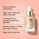 thumbnail image 2 of Primer de maquillaje ICONIC LONDON Underglow Blurring Vegan, 27 ml, 2 of 9