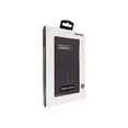 thumbnail image 1 of Funda Antigolpes con Soporte para Samsung Galaxy S10 5G Negra, 1 of 4
