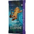 thumbnail image 1 of Magic The Gathering Wilds of Eldraine Booster de Collection (15 Cartes Magic), 1 of 3