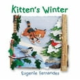 thumbnail image 3 of L'hiver des Chatons, 3 of 3