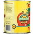 thumbnail image 3 of (2 pack) Cento Tomato Puree, 28 oz - allergens not contained, 3 of 9