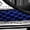 Monaco Blue/Black, variant on ASICS MENS Gel Kayano 14 "Monaco Blue" 1201A019 401 1201A019 401 from Stadium Goods