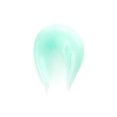 thumbnail image 2 of Gel constructor para uñas PINK MASK Easy Gel 60 g Soft Turquoise, 2 of 9