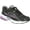 Black, variant on Ryka Womens Ultimate Oxfords - Medium & Wide Width