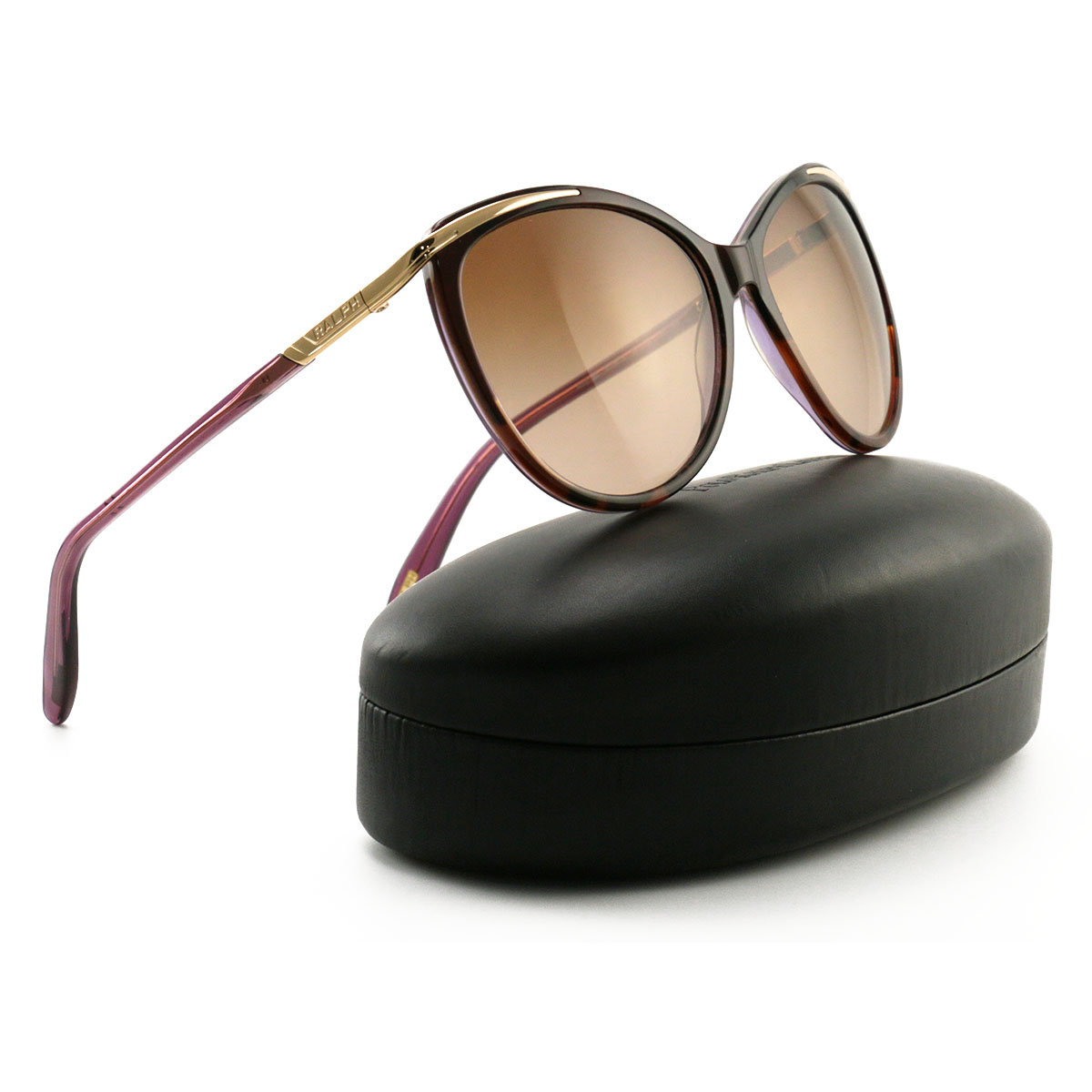 ralph lauren sunglasses ra5150