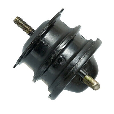 Front Engine Motor Mount Set 3PCS. 1993-1995 for Acura Legend 3.2L A6554  A6515