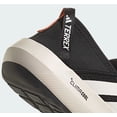 thumbnail image 2 of Ad-id-as TERREX SLIP-ON CLIMACOOL JI3502-Men's shoes black, 2 of 6