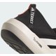 thumbnail image 2 of Adidas TERREX SLIP-ON CLIMACOOL JI3502-Men's shoes black, 2 of 6