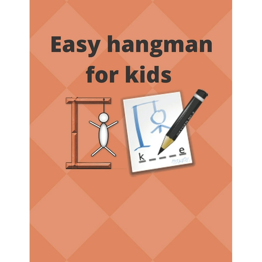 easy-hangman-for-kids-hangman-game-for-kids-play-hangman-puzzle