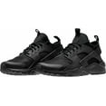 thumbnail image 5 of Nike Air Huarache Run Ultra Mens Style : 819685, 5 of 6
