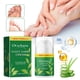 thumbnail image 5 of Fiudx Crema para Pies y Uñas, Ungüento Hidratante para El Cuidado Diario, Fórmula de Rápida Absorción, Textura No Pegajosa, Tratamiento para Pies Secos, Ideal para Uso Doméstico, Solución Nutritiva d, 5 of 6