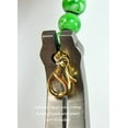 thumbnail image 4 of Bead Buddy Crimp Closing Plier, 4 of 6