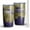 BAL, variant on Football Wood Grain Retro 20oz Stainless Steel Tumbler with Lid and Straw for Football Fans Gifts,Football City ClassicTravel Mug Tumbler Cup for Men Women Keeps Drinks Cold & Hot