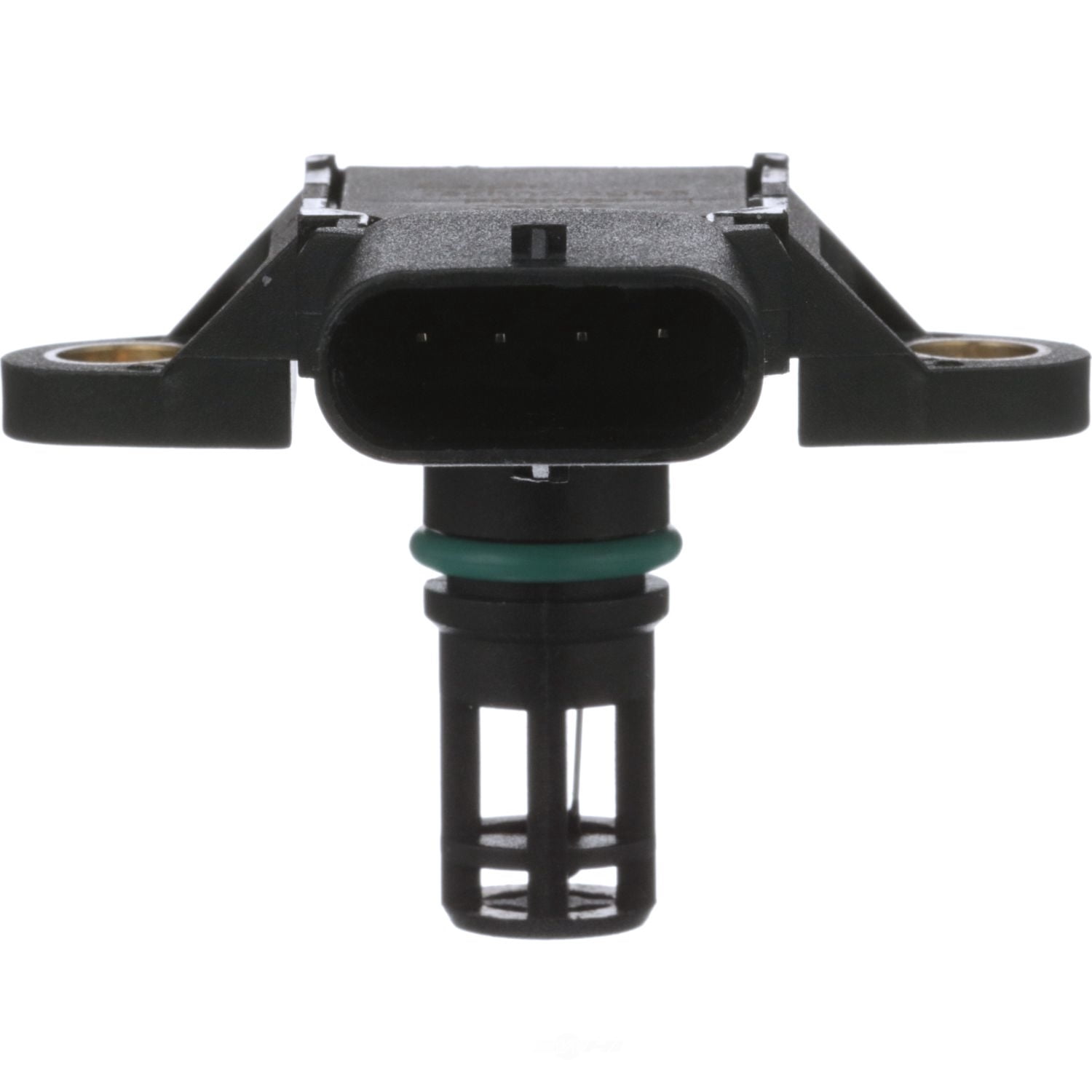 Delphi PS20064 Manifold ABSolute Pressure Sensor